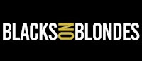 BlacksonBlondes LOGO